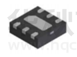WS3208D56-8/TR