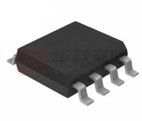 TPC2160S1L1A-SO1R-S