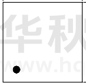 SGM6609YTDF12G/TR