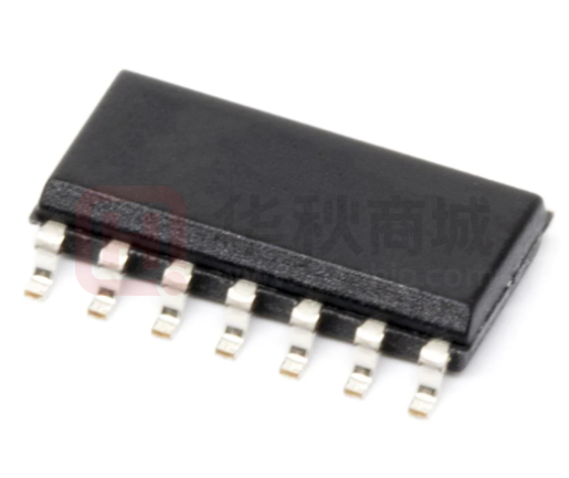 MCP2221A-I/SL