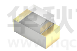 155060AS75300