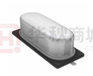 ABLS2-8.000MHZ-D4Y-T