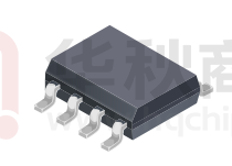 ACS71240LLCBTR-050U5