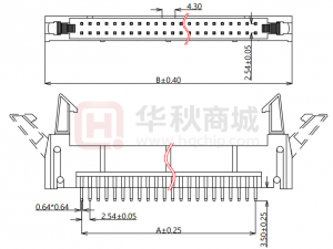 EH254V-12-20P