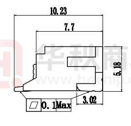 GH200-S06ACA-00