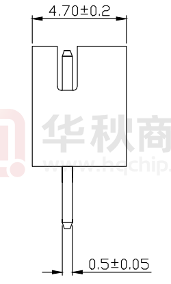 HC-PH-6A-M