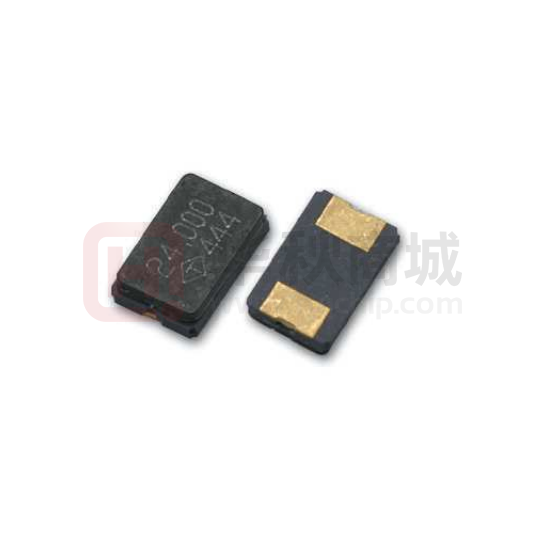 XSHBBCNANF-25.000000MHZ