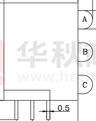 L-H339005B-HTS