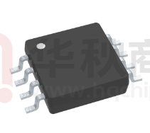LM193DR