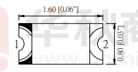 TJ-S1608CY6T5ALC7K-A5