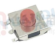 TS-1080W-A3B3-D2