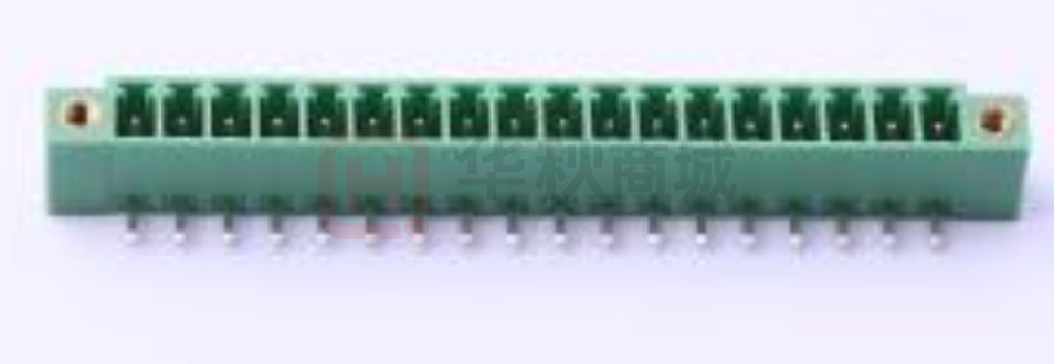 DB2ERM-3.81-18P-GN