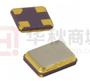 TZ3541C