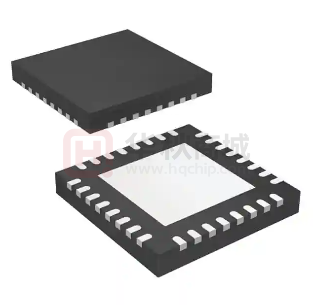 RF64