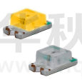 LSM0805472V
