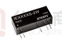 IE2415S-2W