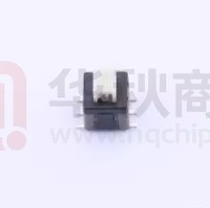 YTSPS-22E58LM