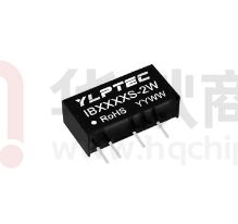 IB1205S-2W