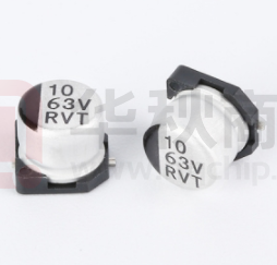 RST100UF35V009