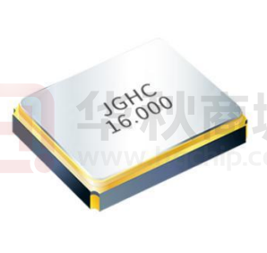 S3225000201060B5