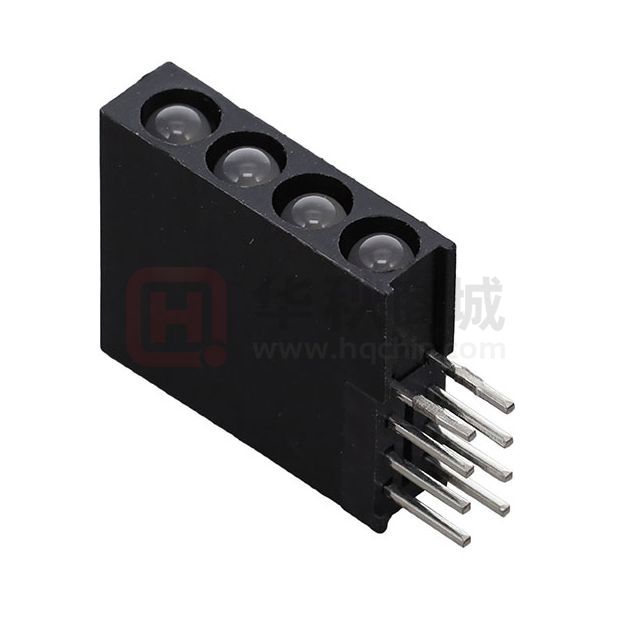 H455CBC