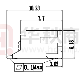GH200-S02ACA-00