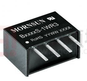 B2409S-1WR3