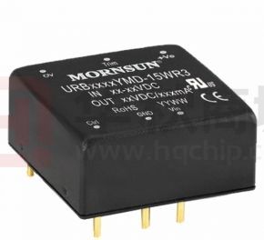 URB4805YMD-15WR3