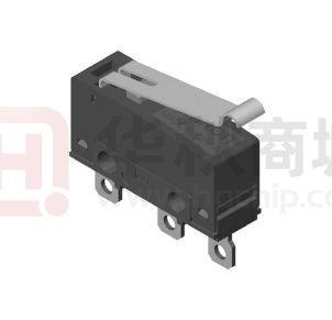SS-01GL13P