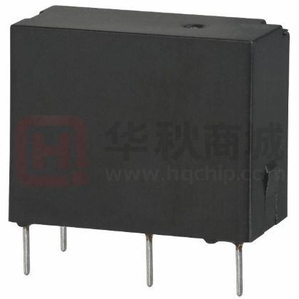 JQ1AP-5V-F