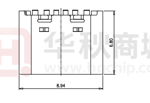 USB-US31-106