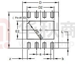 AP7361E-15FGE-7