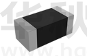 GZ1005U102CTFB01