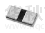 KRL1220-C-R030-F-T1