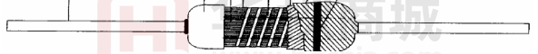 RD50T5203J