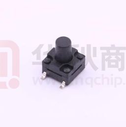 TS-1010S-A135B3-C2D2