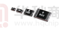 SMD0603-050C-12V