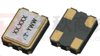 OXETDLJANF-27.0000000MHZ