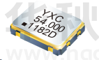 OT2EL4C4JI-111OLP-8M