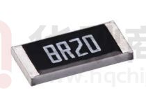 AR03FTB1003