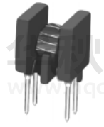 SFC68NP-WN12