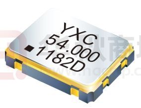 OT32254MJBA4SL