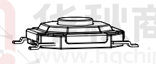 HX TS5220A 160GF