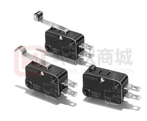 V-10-1A4-T