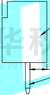 1.25T-4P-DP