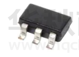 SY6288F1ABC