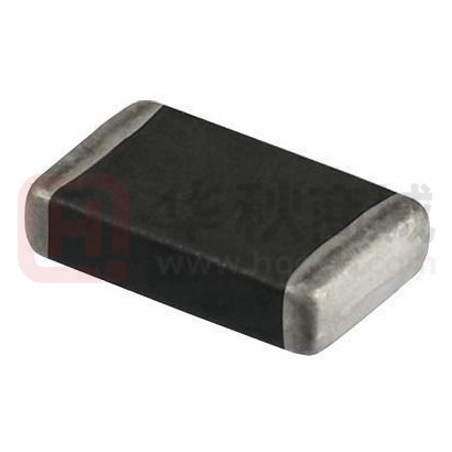 FRH0805B1002TS