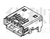 U231-091N-4BLRA00-F