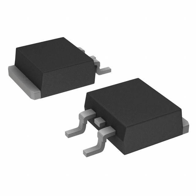 TDH35PR150J
