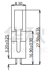 EH254V-12-34P